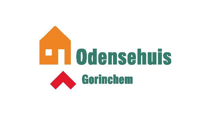 Bezoek van Odensehuis Gorinchem